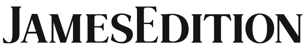 Article logo